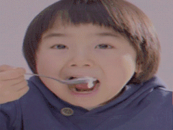 你的育儿经▲专家都支持复课，幼儿园却不开学是为什么？