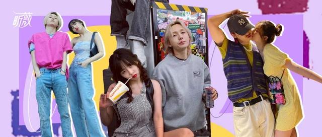 火箭少女101即将解散？！plmm单飞后谁能出圈？|影视交流地