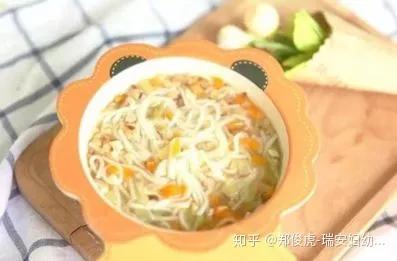 超级宝妈:2-5岁儿童每日膳食