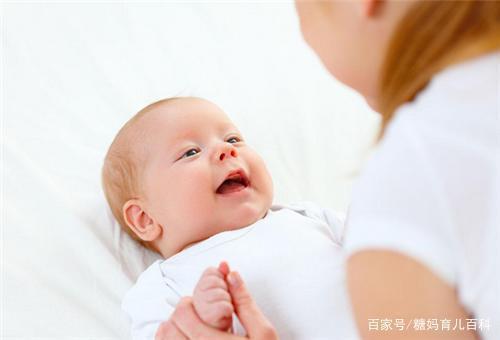 忆美好时光|坐月子期间，产妇要坚守6大底线，不然落下病根的可是你自己