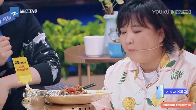 王牌对王牌，沈腾罕见“沉默”，究竟为啥？|电影工厂