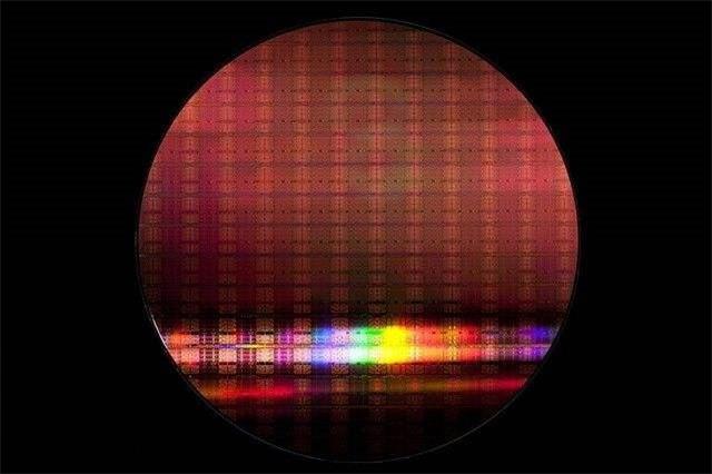 中科院强势入局，ASML会是下一个尼康吗？