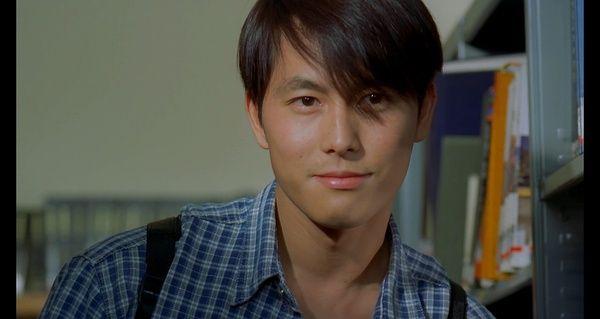 韩网票选“最想听到婚讯的男星”，孔刘、玄彬都输给了47岁的他|文汇网