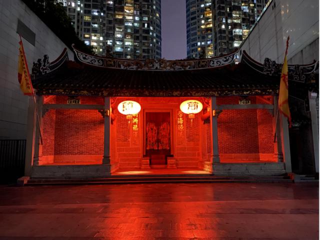 睿师兄：红米K30使用体验汇总：性能这么强，为啥不能大卖？