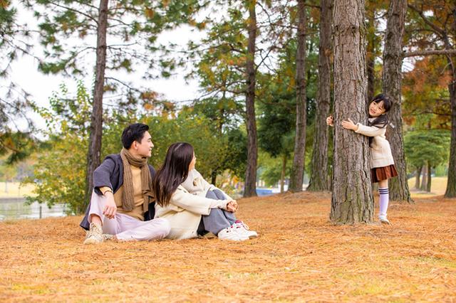 『超级宝妈』当孩子有这4个“要求”时，家长别轻易拒绝，会耽误了孩子