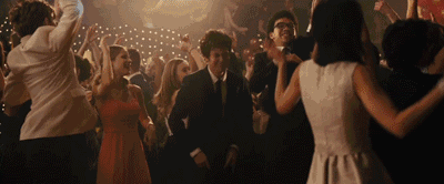 颠覆传统黑科技感应音响！不用蓝牙和WiFi，放上手机就能播放