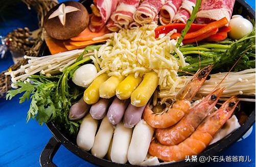 幸福之家|孕期吃麻辣烫，会导致胎儿畸形么？新手孕妈最好都了解下