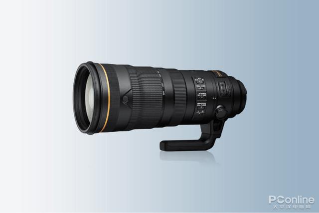 勇哥科技■尼康最新120-300/2.8镜头开售！仅售七万元