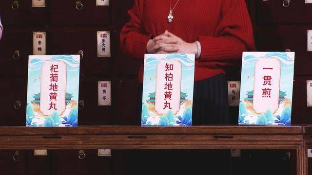 经常补肾还是虚？跟着85岁名老中医吃，肾不虚腿不软，胃口还好