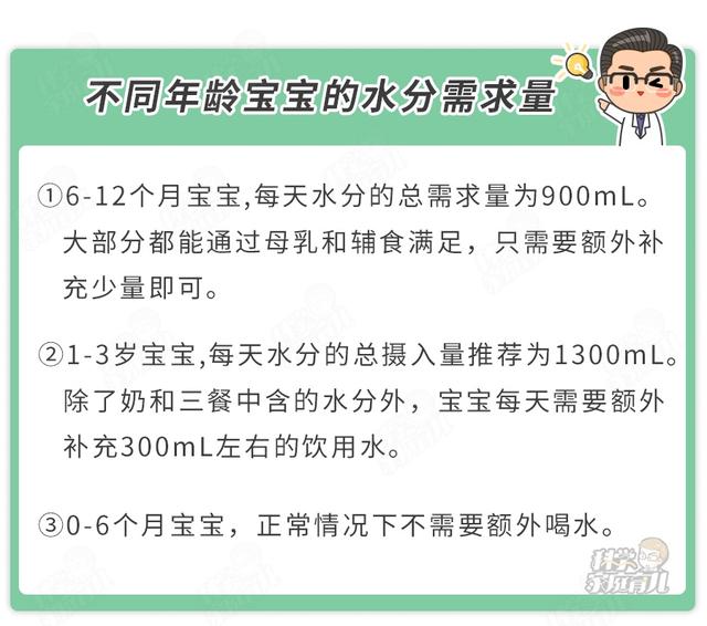 警惕！加湿器致1.4万人死亡！90%家庭还在这样做