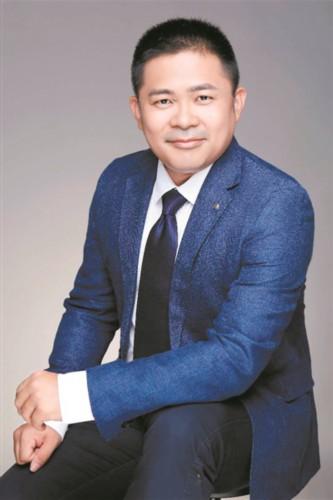 「光明网」率先迈向数字经济新时代