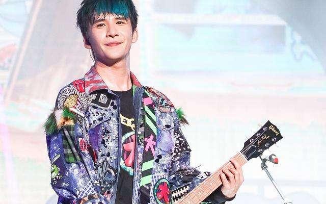 继“姐姐”们之后“哥哥”真的来了，嘉宾都是老腊肉，导师太年轻|天天观娱乐