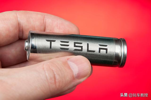 「乘车御剑」又要大降价！国产后或20万左右，Model 3要成街车？