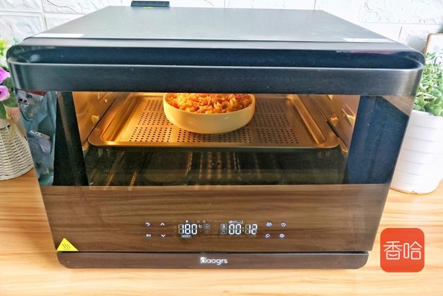 天冷吃它比牛奶强！蒸一蒸就上桌，高蛋白好消化全家都喜欢