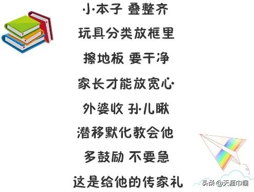 你的育儿经■神兽总动员丨15个月萌宝也会做这件事?？?