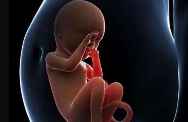 你的育儿经|35岁孕妇生育时咳嗽几下，结果没抢救过来，这些事要提前知道