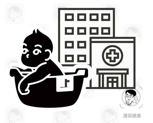超级宝妈■大出血？难产？这些医生都不怕，唯独就怕产妇在分娩时的这种行为