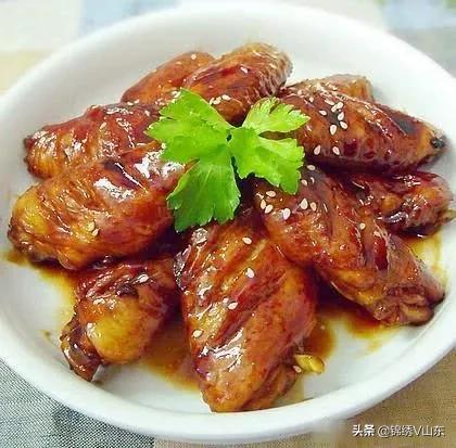 最好吃得20道经典下饭菜，美味又下饭，怎么吃都不腻！