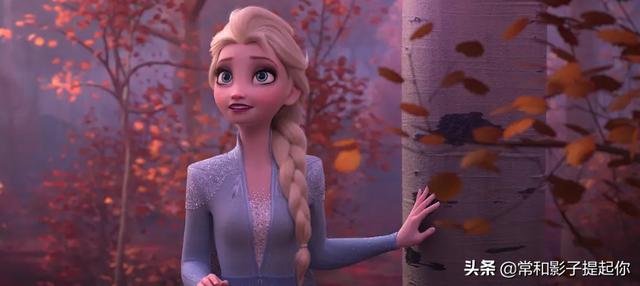 『电影工厂』盘点目前46部票房破10亿美元的电影,你贡献了多少?