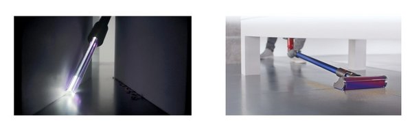 #太平洋电脑网#戴森无绳吸尘器升级，V11 Absolute Extra同步上市