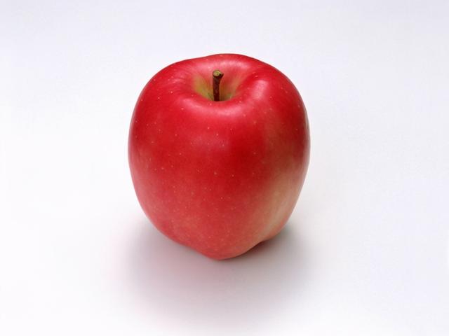 总结：长寿的人一般有7个秘诀！做到3条以上，也要恭喜你