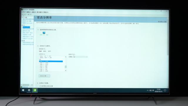 索尼X9000H/X9100H系列机型更新HDMI2.1固件