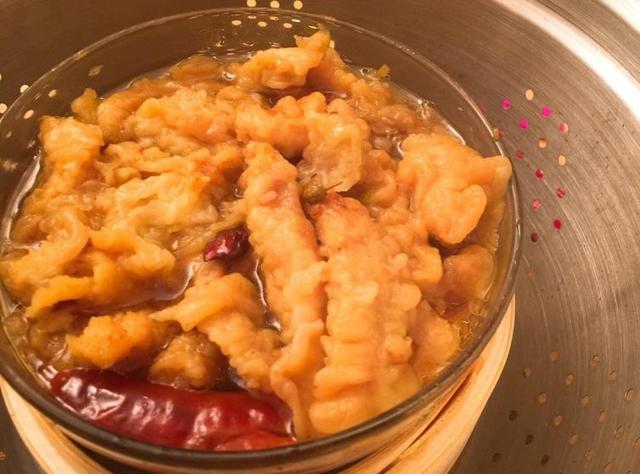 10个来西安自驾必吃美食攻略推荐