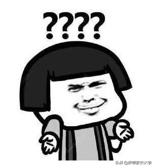 超级宝妈@给孩子买绿色桌垫可以保护眼睛？专家：假的！