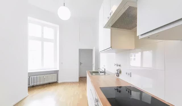 装修钱多也别烧得慌，这10个地方多花一分都是蠢！气得非得重装