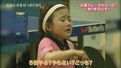 #暖先生格调#何炅又双叒叕哭了：多少孩子的高情商，被“不许哭”毁掉了