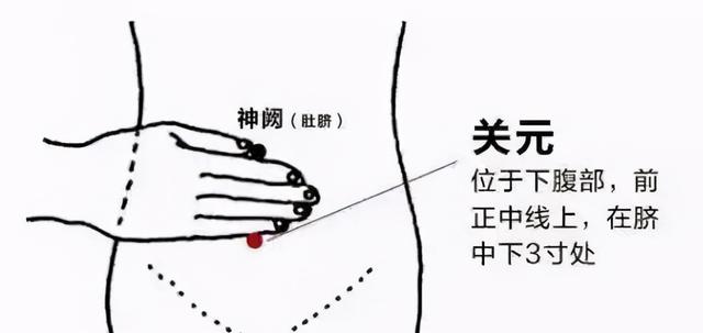 体温越来越低，身体越来越差！怎么提高自身抵抗力过好这个冬日？