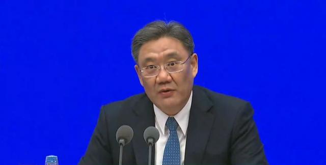 商务部：2020年跨境电商进出口增31.1%