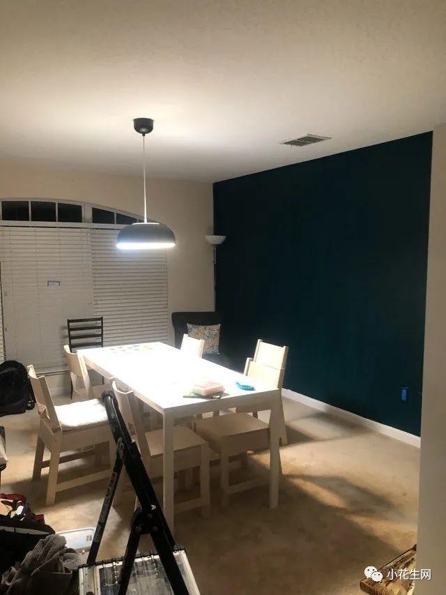 孩子|三个妈妈给娃精心布置“书桌区”，好多“鸡娃小心机”