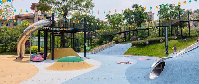 爱在屋檐下|爸爸最容易把这3个基因遗传给宝宝！