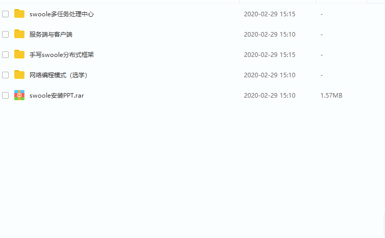 手把手教你实现Docker部署Redis集群