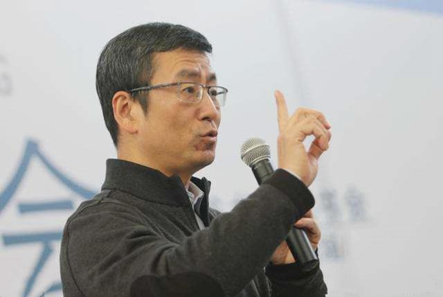 惯子如杀子，白岩松育儿经：孩子小时候多吃三种苦，长大能享大福