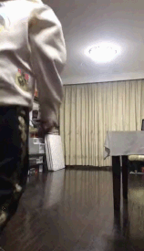「你的育儿经」亲子健身课！第二季8个动作，华东师大二附中学生做示范！