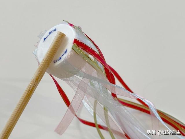 【超级宝妈】烂漫春天,温风习习,日式飞鱼玩具让孩子开心过春天