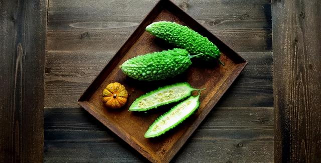 秋冬多吃这些“养生瓜”！4个好处不请自来