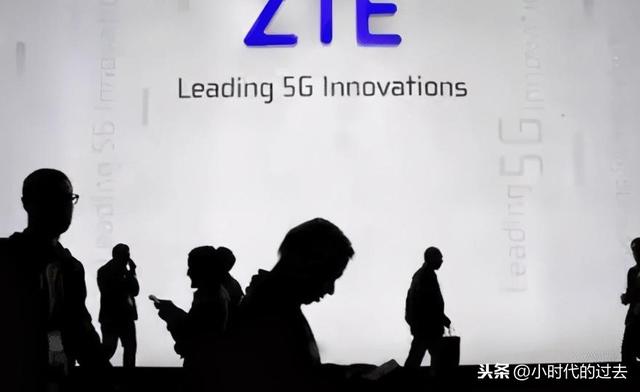 瑞典终于表态放弃华为和中兴？再次失去欧洲市场，惹怒国内专家