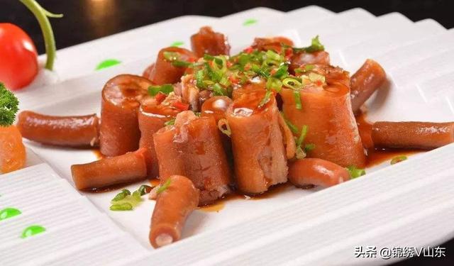 周末了，给家人做这10道可口的下饭菜吧，又香又鲜又好吃！