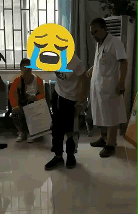 你的育儿经：小孩到底有没有腰