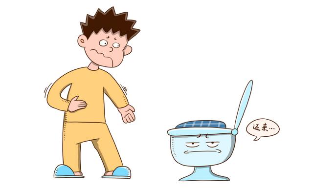 尿路感染|小毛病OR老毛病？你对尿路感染的认识，可能是错的……