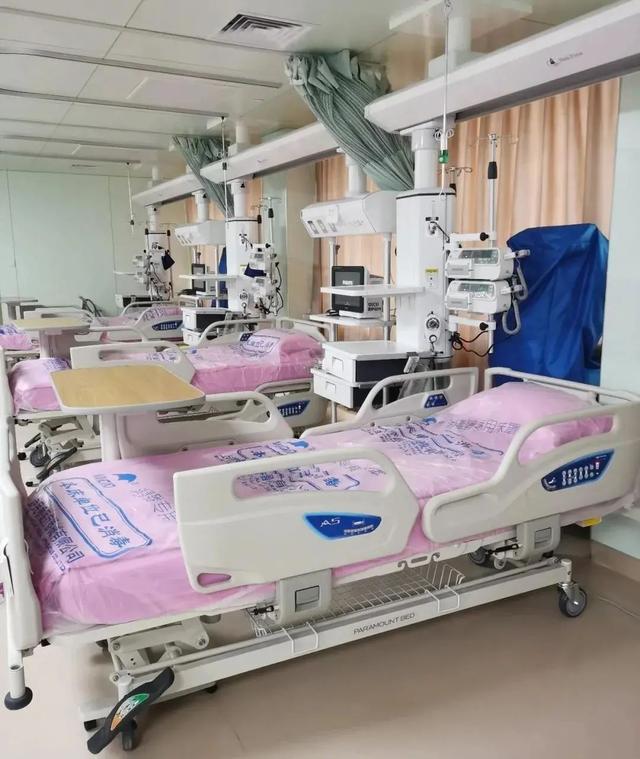 医院|新华医院妇产科大楼“升级”，这份妇产科就诊提示请查收……