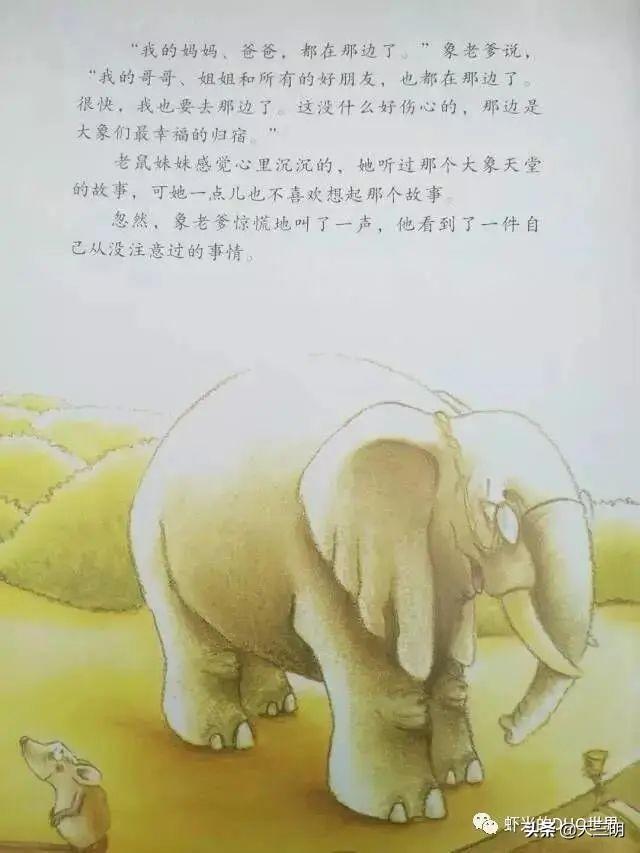 你的育儿经■「家园携手」贴心云陪伴 童年不“童”样（二十四）