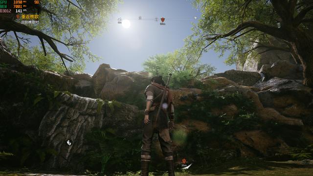 多年沉淀成就一战成名！锐龙5600X配3070万图师评测