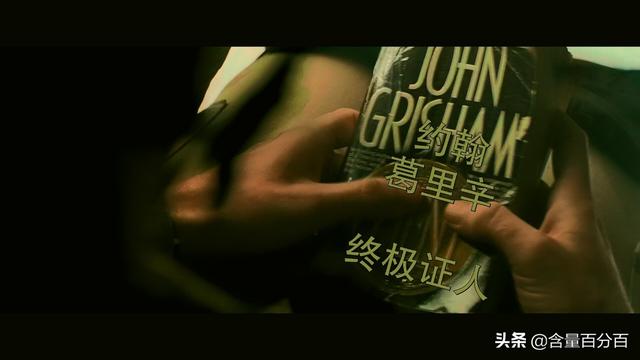 四世同堂，系统优化升级的海美迪H200 PRO蓝光播放器