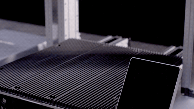 只需一部手机的价格，这台3D打印机能做到你想不到的