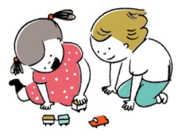 超级宝妈|从婴儿到老年，各个年龄段的营养摄取方法！