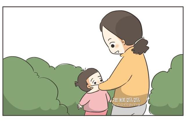 『你的育儿经』最容易伤到娃的3个动作，在家千万别这样和娃玩